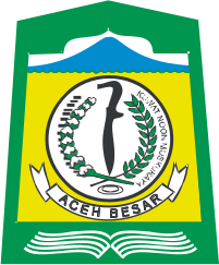 Pratinjau Logo